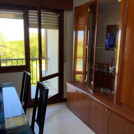 Piso a pie de playa OFERTA NOVIEMBRE Noja Exterior foto